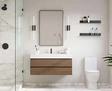 bathroom_renovations