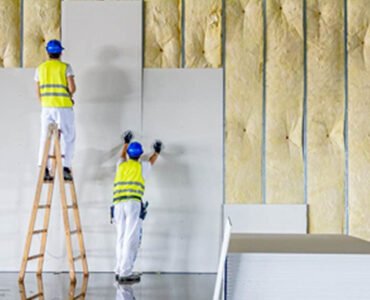 drywall_installation